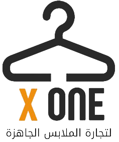 X ONE